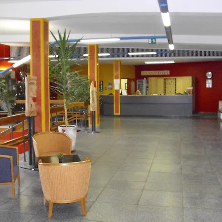 Internationales Gästehaus-3